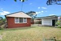 Property photo of 1 Biscayne Avenue South Wentworthville NSW 2145