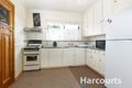 Property photo of 1 Laburnum Grove Doveton VIC 3177