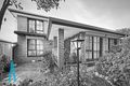 Property photo of 2 Nolan Court Hope Valley SA 5090