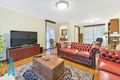 Property photo of 2 Nolan Court Hope Valley SA 5090
