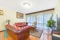 Property photo of 2 Nolan Court Hope Valley SA 5090