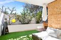 Property photo of 3/69 New Orleans Crescent Maroubra NSW 2035