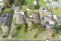 Property photo of 20 Darnum Street Drouin VIC 3818