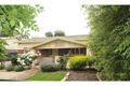 Property photo of 68 Avenue Road Highgate SA 5063