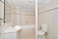 Property photo of 9/1-4 The Crescent Strathfield NSW 2135