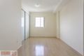 Property photo of 502A/42-50 Brickworks Drive Holroyd NSW 2142