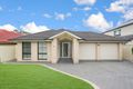 Property photo of 75 Damien Drive Parklea NSW 2768