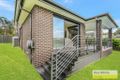 Property photo of 12 Melrose Street Middleton Grange NSW 2171