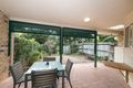 Property photo of 10/15 Dalby Street Maroochydore QLD 4558