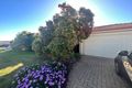 Property photo of 6 Grand Paradiso Parade Merriwa WA 6030