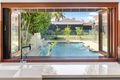 Property photo of 22 McDonald Street Como WA 6152