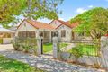 Property photo of 22 McDonald Street Como WA 6152