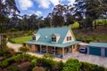 Property photo of 3062 Princes Highway Millingandi NSW 2549