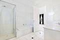 Property photo of 134 Parkhill Road Kew VIC 3101