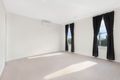Property photo of 134 Parkhill Road Kew VIC 3101