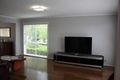 Property photo of 2 Hensley Court Endeavour Hills VIC 3802