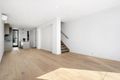 Property photo of 76C Albert Street Mordialloc VIC 3195