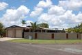 Property photo of 26 Lapoinya Crescent Warana QLD 4575