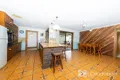 Property photo of 20 Darnum Street Drouin VIC 3818