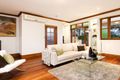 Property photo of 52 Morgan Street Petersham NSW 2049