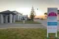 Property photo of 15 Shivery Fairway Secret Harbour WA 6173