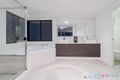 Property photo of 15 Shivery Fairway Secret Harbour WA 6173
