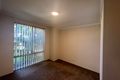 Property photo of 6 Grand Paradiso Parade Merriwa WA 6030