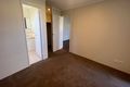 Property photo of 6 Grand Paradiso Parade Merriwa WA 6030