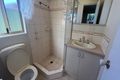 Property photo of 6 Grand Paradiso Parade Merriwa WA 6030