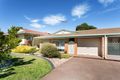 Property photo of 17 Diosma Drive Morphett Vale SA 5162