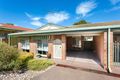 Property photo of 17 Diosma Drive Morphett Vale SA 5162