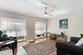 Property photo of 17 Diosma Drive Morphett Vale SA 5162