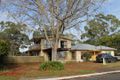 Property photo of 3 Draper Street West Tarpeena SA 5277