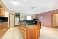 Property photo of 10 Jessica Court Tangambalanga VIC 3691