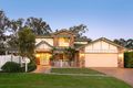 Property photo of 3 Curlew Place Riverhills QLD 4074