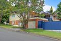 Property photo of 45 Bouvardia Street Asquith NSW 2077