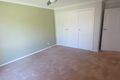 Property photo of 15 Stratford Close Orange NSW 2800