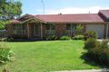 Property photo of 15 Stratford Close Orange NSW 2800