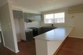 Property photo of 15 Stratford Close Orange NSW 2800