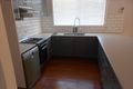 Property photo of 15 Stratford Close Orange NSW 2800
