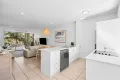 Property photo of 7/152-158 Noosa Parade Noosaville QLD 4566