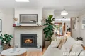 Property photo of 13 Augenaut Avenue Ulladulla NSW 2539