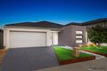 Property photo of 52 Lamington Drive Tarneit VIC 3029