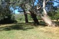 Property photo of 1213 Kiewa Valley Highway Kiewa VIC 3691