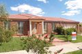Property photo of 4 Alan Street Shepparton VIC 3630