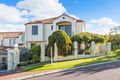 Property photo of 17/20 Long Island Pass Connolly WA 6027