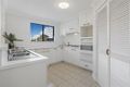 Property photo of 17/20 Long Island Pass Connolly WA 6027