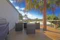 Property photo of 73 Vista Avenue Catalina NSW 2536