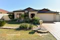 Property photo of 4 Cornell Close Regents Park QLD 4118