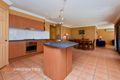 Property photo of 4 Cornell Close Regents Park QLD 4118